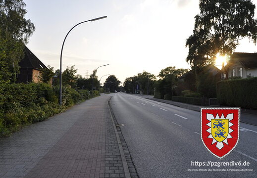 Schwarzenbeker Landstrasse (4)