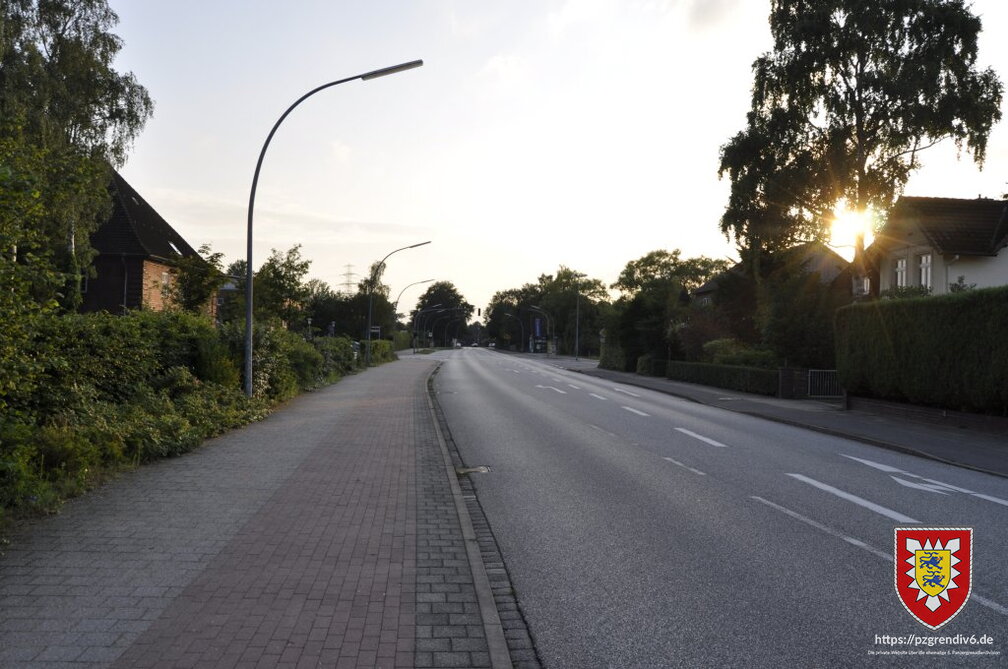 Schwarzenbeker Landstrasse (4)