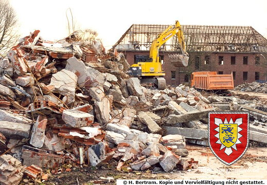 1997-11-18 BBK Blick auf ManHeim 1