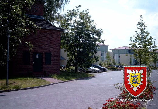 Ehem Suedtor-3