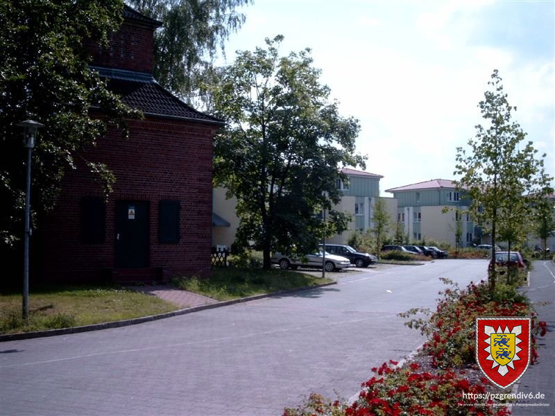 Ehem Suedtor-3