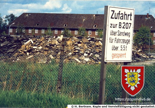 1997-05-13 Suedring 1