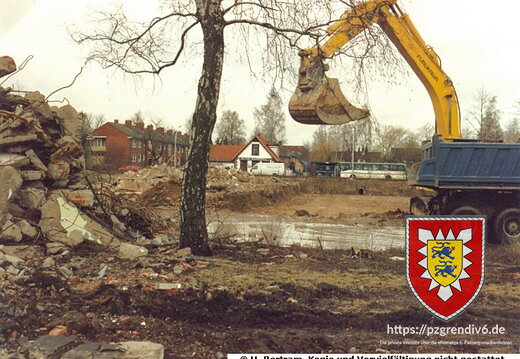 1998-01-08 BBK Blick von ManHeim 1