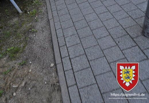 Suedwache und StOV (10)