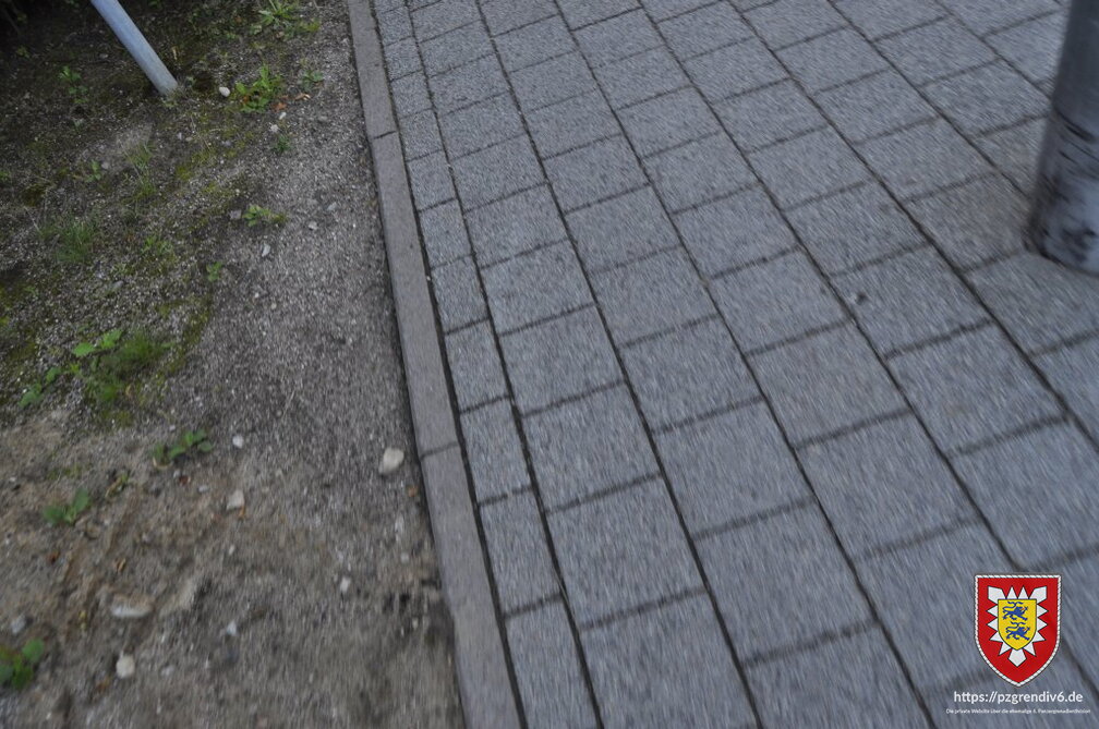 Suedwache und StOV (10)