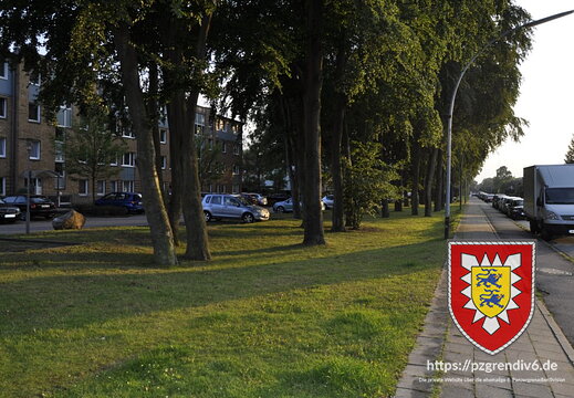 Schwarzenbeker Landstrasse (10)