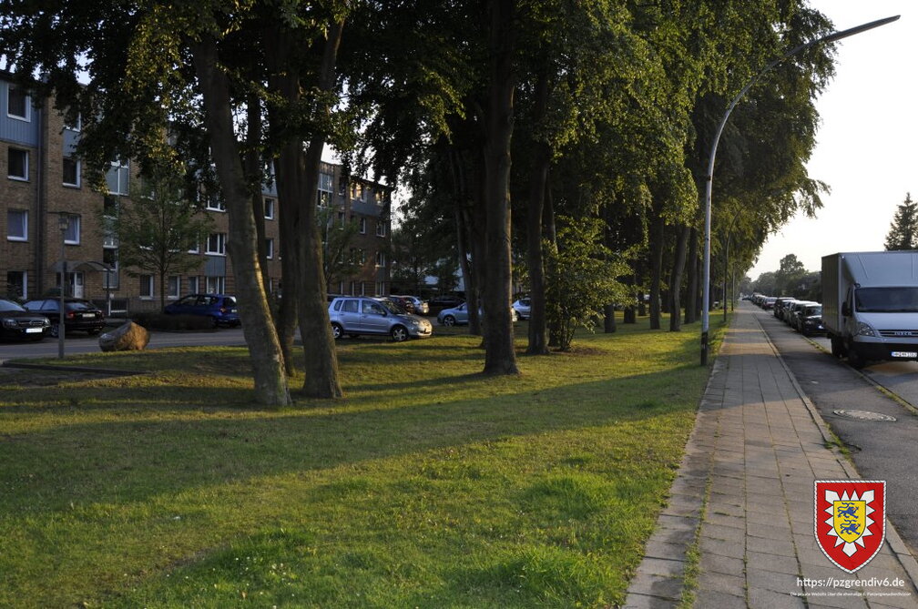 Schwarzenbeker Landstrasse (10)