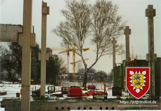 2001-01-03 BBK Casinopark im Bau