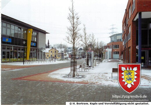 2006-01-29 BBK Casinopark eroeffnet 1