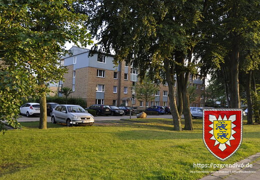 Schwarzenbeker Landstrasse (11)