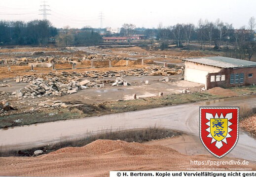 1998-02-04 BBK Truemmer T-Bereich2