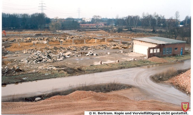 1998-02-04 BBK Truemmer T-Bereich2