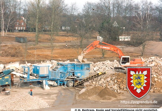 1998-02-09 BBK Technik 3