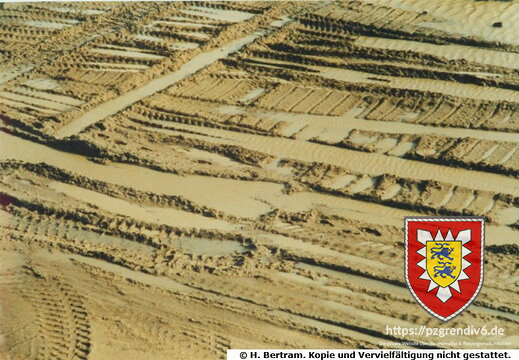 1998-03-05 BBK Spuren im Sand
