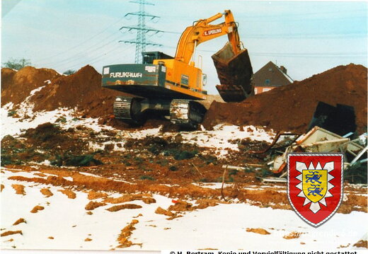 1998-02-04 BK Fahrschule Schacht ausgraben