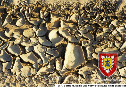 1997-08-12 BBK Trockene Wueste-1