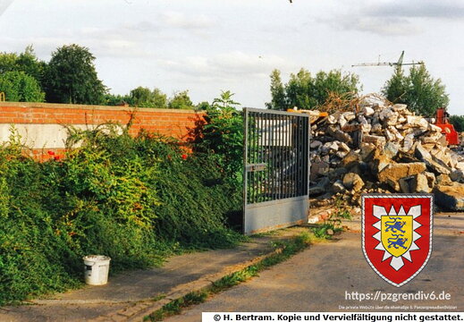 1998-07-29 BK Eingangstor 1
