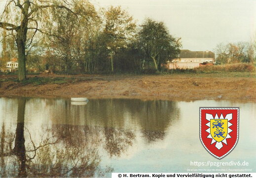 1998-01-08 BBK Abriss StabsKp