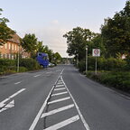 Haupteingang Bose-Bergmann Kaserne (1)