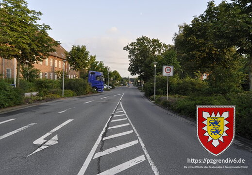 Haupteingang Bose-Bergmann Kaserne (1)