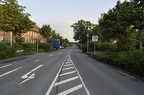 Haupteingang Bose-Bergmann Kaserne (1)