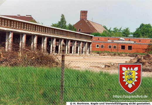 1997-05-17 BBK T-Bereich bei Block 9 1