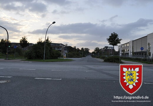 Suedwache und StOV (9)