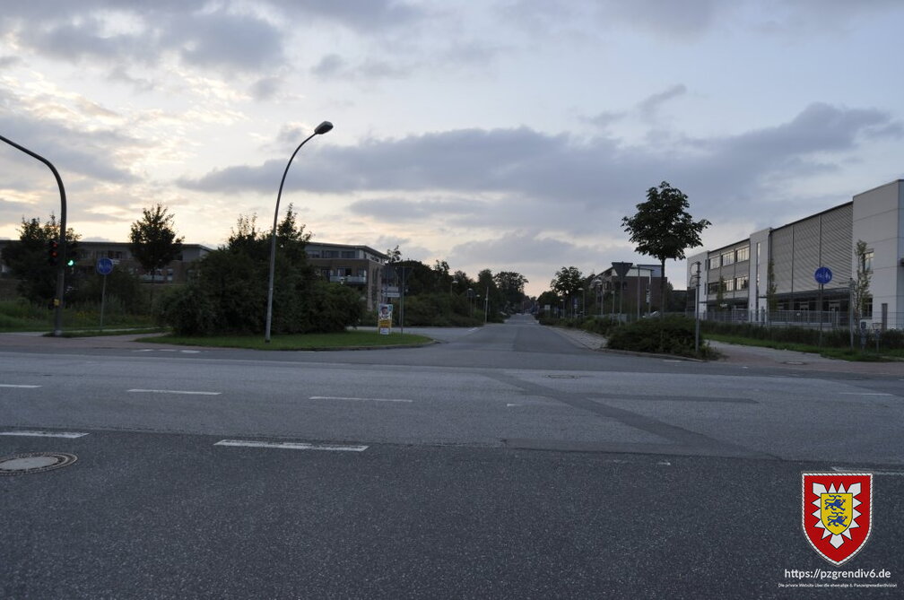 Suedwache und StOV (9)