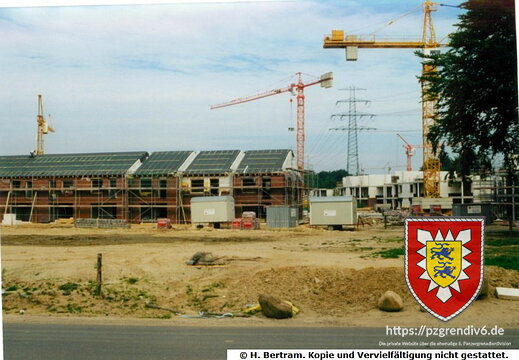 1999-09-05 BK Suedtor 2