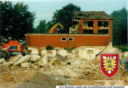 1997-10-20 BBK-T-Bereich