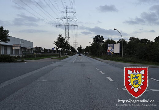 Suedwache und StOV (16)