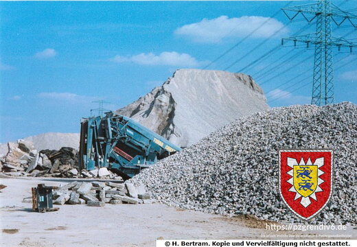 1998-06-25 BBK Geraetschaften-1