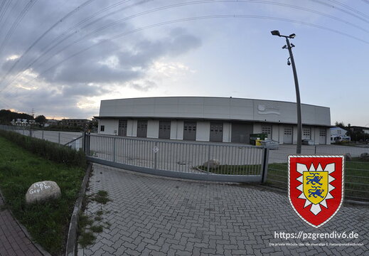 Hoehe alte Sporthalle (3)