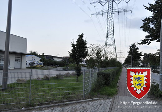 Hoehe alte Sporthalle (7)
