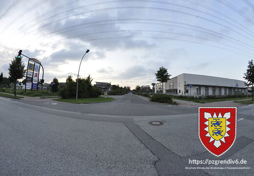 Suedwache und StOV (4)