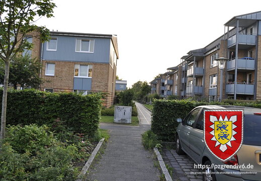 Schwarzenbeker Landstrasse (1)