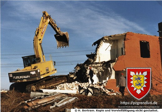 1998-01-13 BK Fahrschule Abriss17