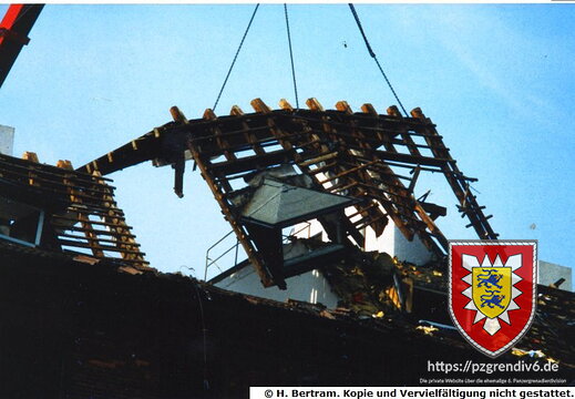 1997-05-14 BK Abbruch SanZentrum 1