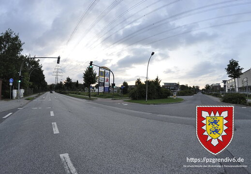 Suedwache und StOV (3)