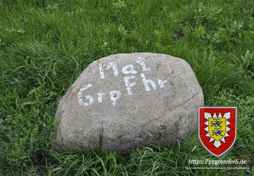 Hoehe alte Sporthalle (5)