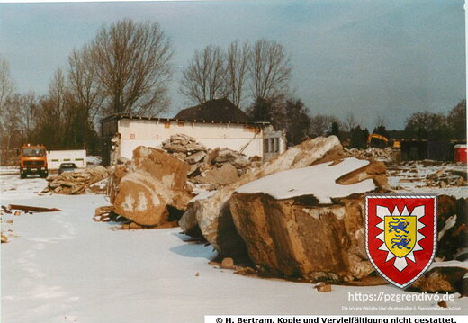 1998-02-04 BBK T-Bereich-2