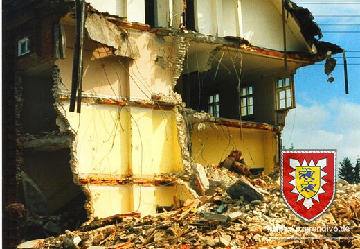 1998-06-28 BK Block Eingang 2