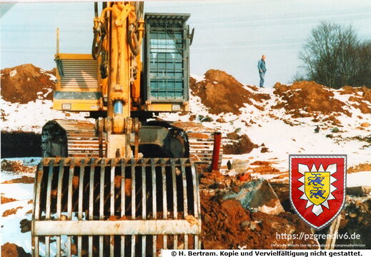 1998-02-04 BK Fahrschule Siebschaufel