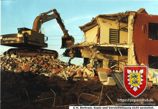1998-01-13 BK Fahrschule Abriss2
