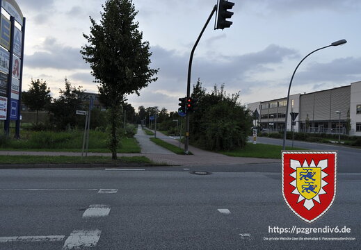 Suedwache und StOV (13)