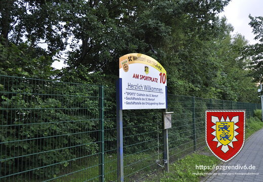 Sportplatz Suedring (2)