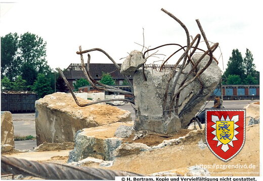 1997-07-25 BBK Skrurile Formen3