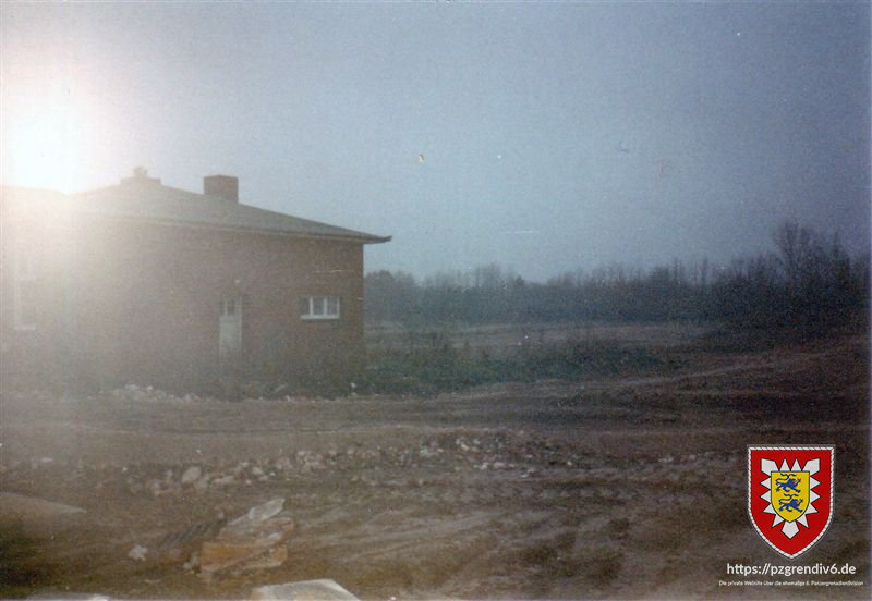 Ehemaliger T-Bereich-2