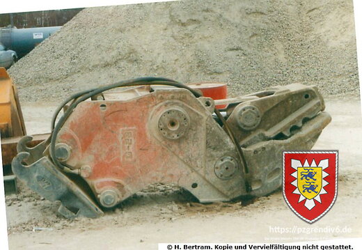 1998-02-27 BBK Druecker