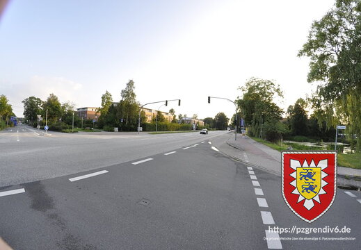 Haupteingang Bose-Bergmann Kaserne (10)